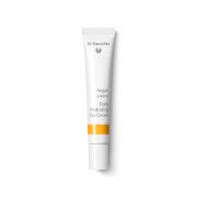 DR.HAUSCHKA Augencreme